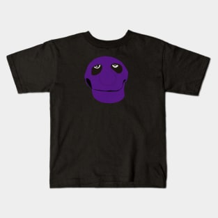 Yorick Kids T-Shirt